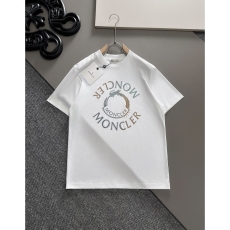 Moncler T-Shirts